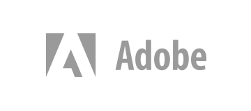 Adobe,demo42.demoyeri.info