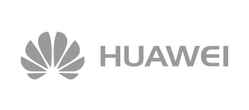 Huawei,demo42.demoyeri.info