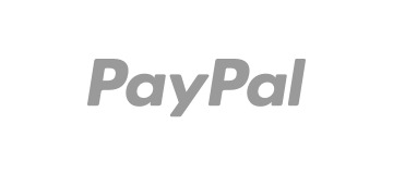 Paypal,demo42.demoyeri.info