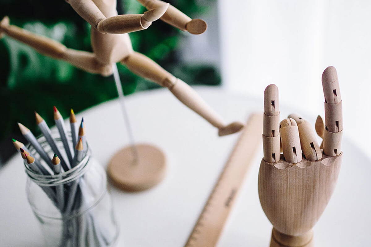 Eticaret sitesi nasıl kurulur?, demo42.demoyeri.info