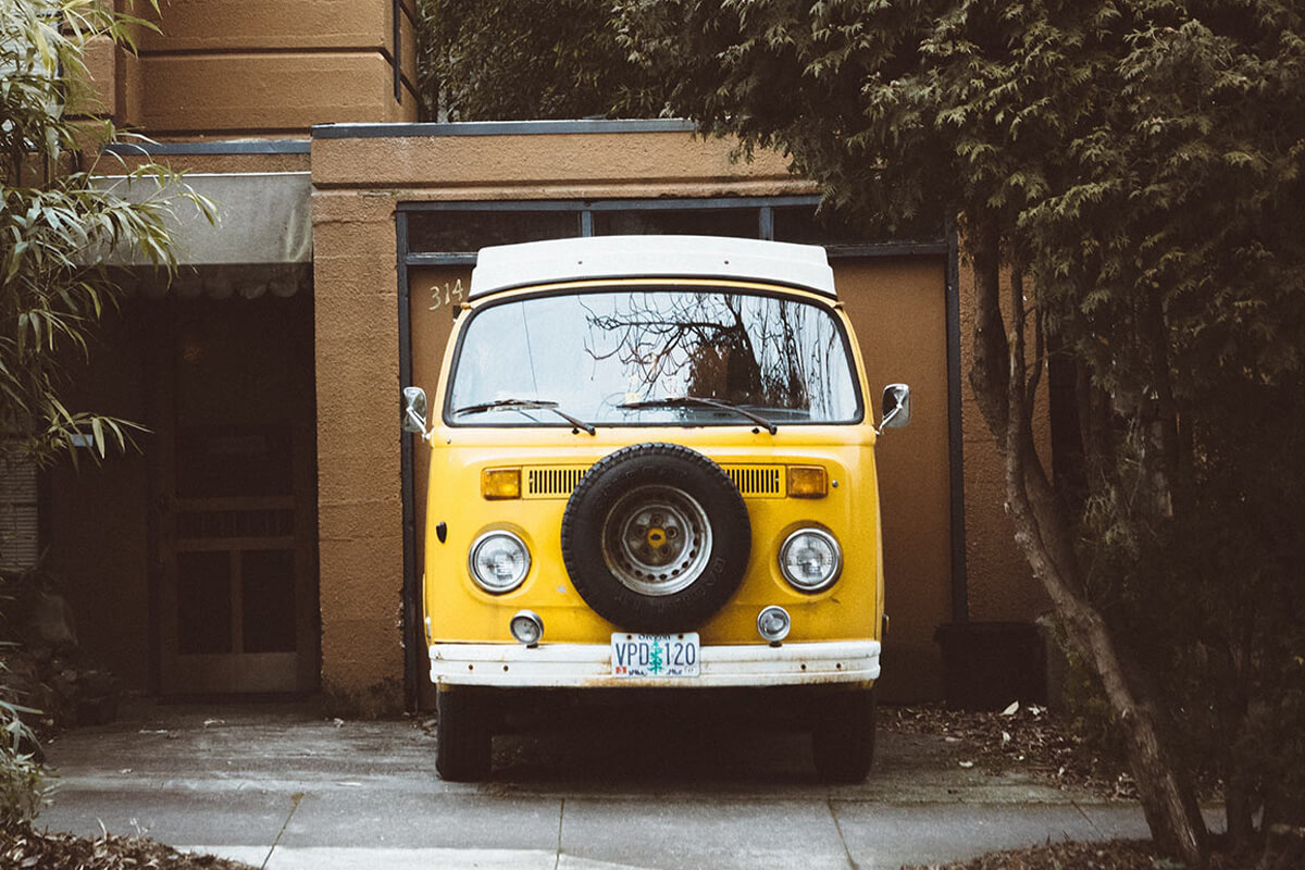 Eticaret sitesi nasıl kurulur?,demo42.demoyeri.info