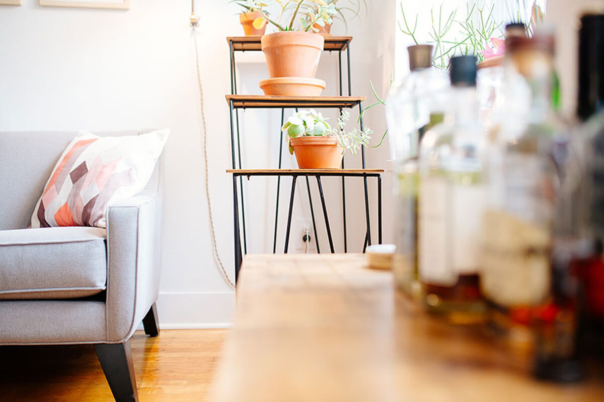 Logo nasıl tasarlanmalıdır?,demo42.demoyeri.info