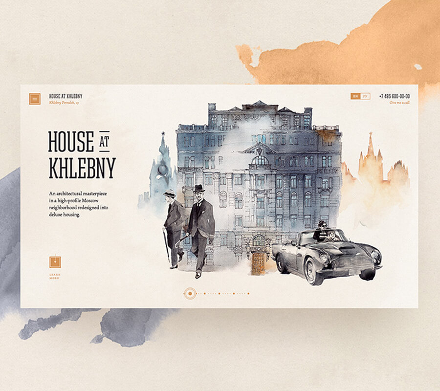 Çalışma 1,demo42.demoyeri.info