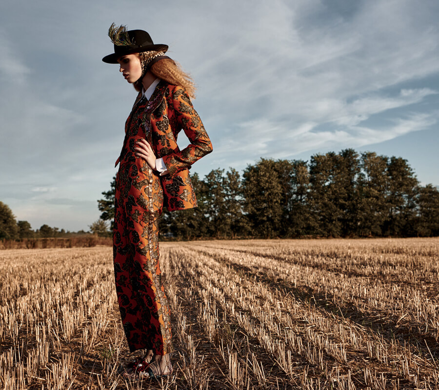 Çalışma 2,demo42.demoyeri.info