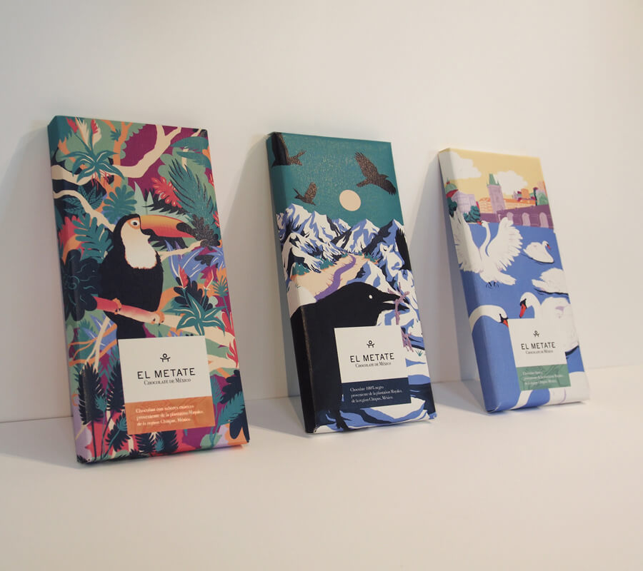 Çalışma 3,demo42.demoyeri.info