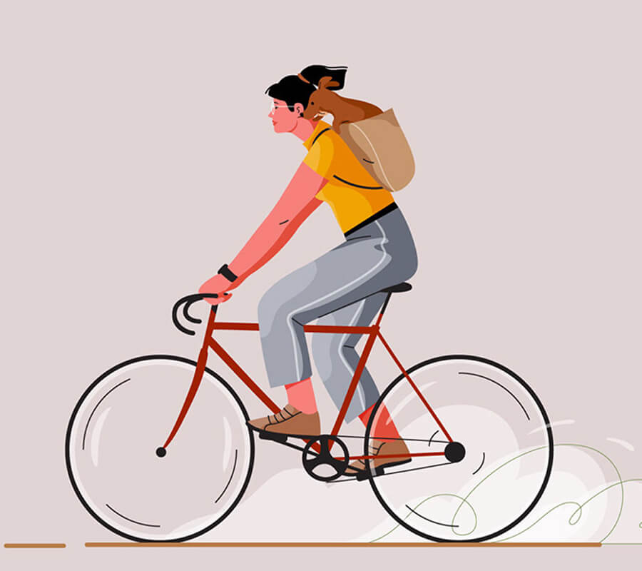 Çalışma 4,demo42.demoyeri.info