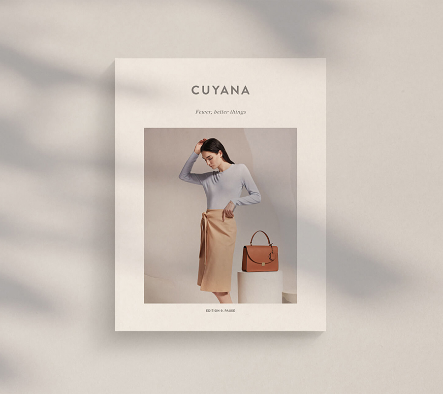 Çalışma 6,demo42.demoyeri.info