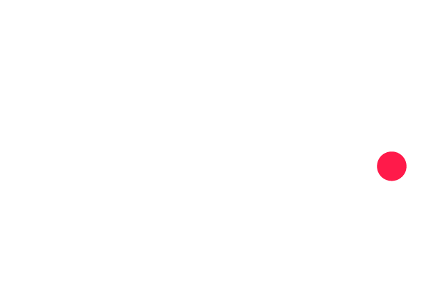 demo42.demoyeri.info